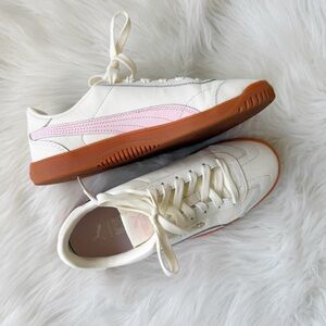 sale | puma | club 5v5 sneaker